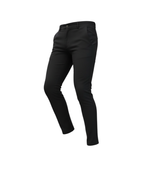 Erkek Slim Fit Likralı Gabardin Pantolon – Esnek Kumaş, Modern Dar Kesim, Günlük ve Şık Erkek Pantolon