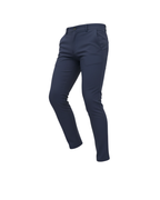 Erkek Slim Fit Likralı Gabardin Pantolon – Esnek Kumaş, Modern Dar Kesim, Günlük ve Şık Erkek Pantolon