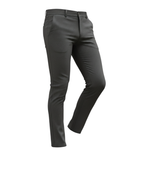 Erkek Slim Fit Likralı Gabardin Pantolon – Esnek Kumaş, Modern Dar Kesim, Günlük ve Şık Erkek Pantolon