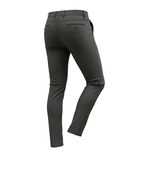 Erkek Slim Fit Likralı Gabardin Pantolon – Esnek Kumaş, Modern Dar Kesim, Günlük ve Şık Erkek Pantolon