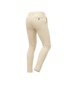 Erkek Slim Fit Likralı Gabardin Pantolon – Esnek Kumaş, Modern Dar Kesim, Günlük ve Şık Erkek Pantolon