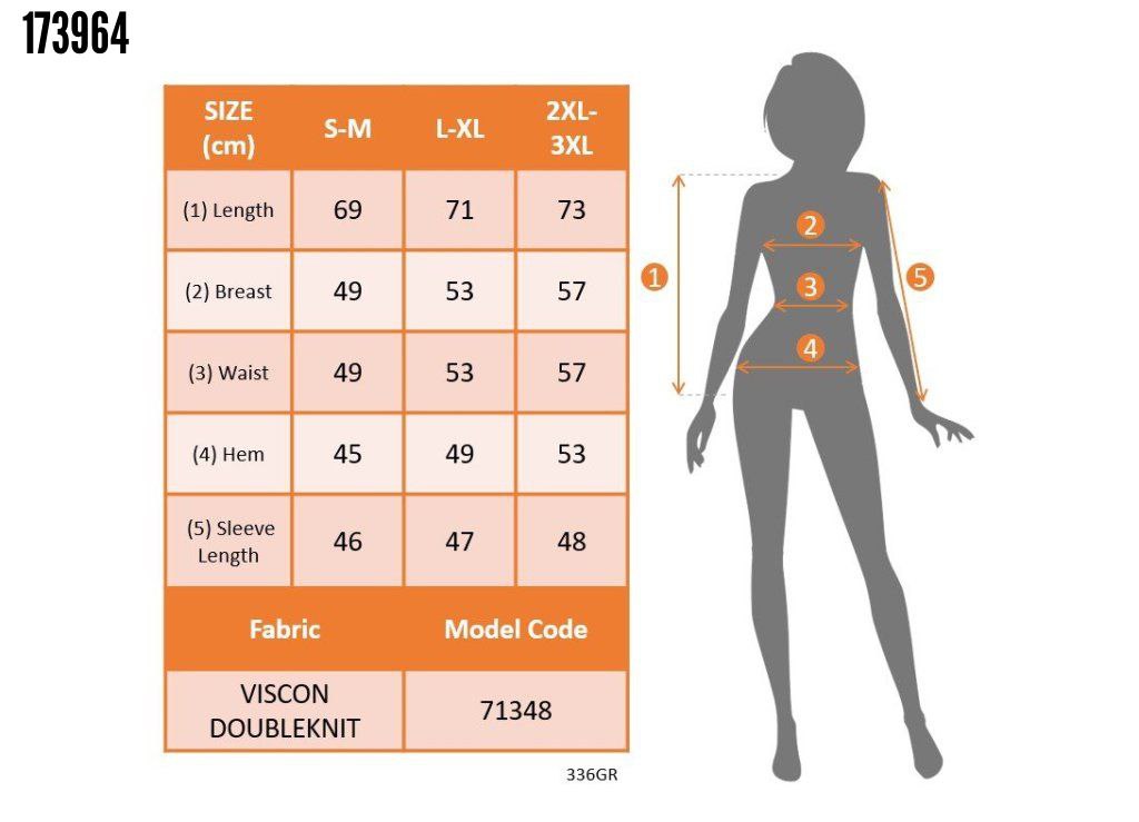 Kadın Uzun Kollu Kapüşonlu Omuzları Açık Viskon İki İplik Bluz