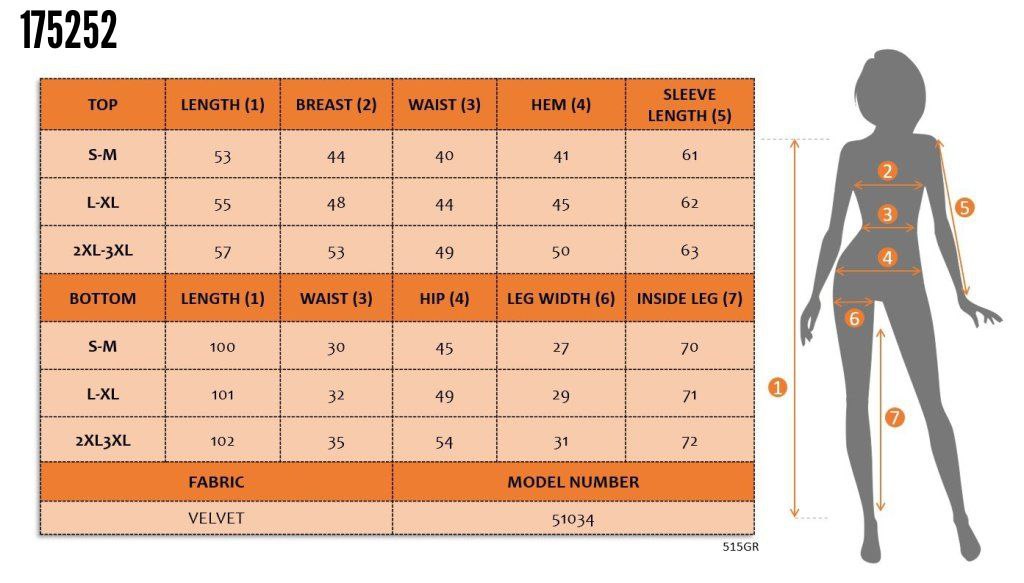 Kadın Kadife Fermuarlı Bluz & Bol Paça Pantolon İkili Takım – Şık, Rahat ve Modern Stil